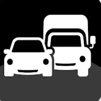 TomTom GO Expert Mod Apk 3.6.297 Premium Cracked